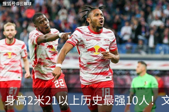 身高2米21以上历史最强10人！文班垫底，姚明第4，贾巴尔登顶